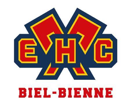 Fichier:HC Bienne logo.jpg
