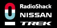 RadioShack-Nissan (2012)