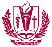 Fichier:Logo de l'Université de Loma Linda.jpg