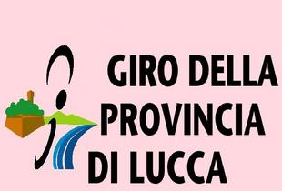 Fichier:Lucca logo.jpg