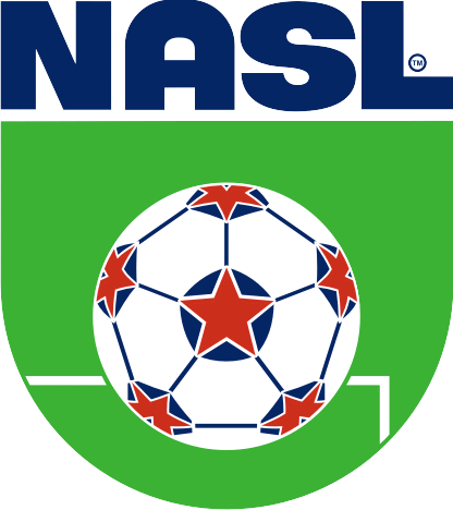 Fichier:North American Soccer League Logo 1975.png