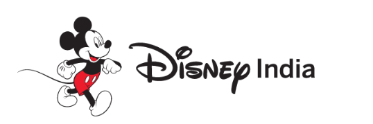 Fichier:Disney India.png