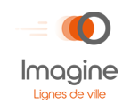 Fichier:Logo Imagine Epinal.png