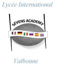 Fichier:Logo Sevens Academy CIV.jpg