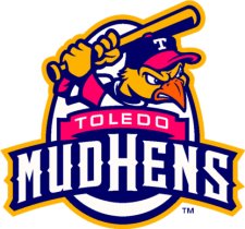 Fichier:ToledoMudHens.png