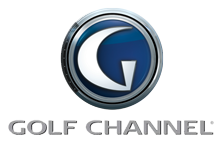 Fichier:Golf Channel logo.png