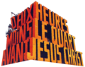 Vignette pour Deux heures moins le quart avant Jésus-Christ