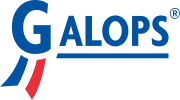 Vignette pour Galop (diplôme)