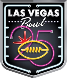 Description de l'image LasVegasBowl25.png.