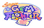 Vignette pour Super Gem Fighter: Mini Mix