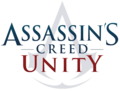 Vignette pour Assassin's Creed Unity