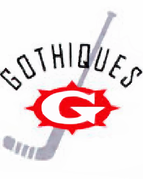 Fichier:Gothiques logo 5.png
