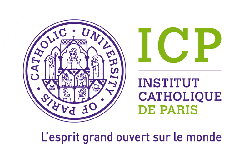 Fichier:LOGO ICP.png