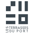 Vignette pour Terrasses du Port