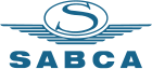 logo de Société anonyme belge de constructions aéronautiques