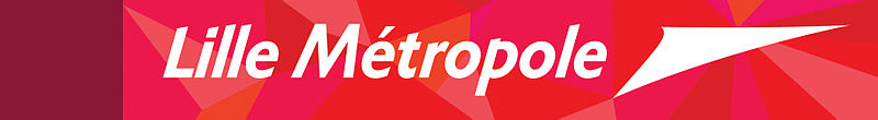 Fichier:Logo Lille Métropole rectangle 2012.jpg
