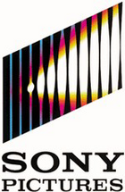 logo de Sony Pictures Entertainment