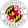 Vignette pour Université du Maryland