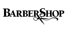 Barbershop (film) Logo.png