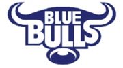 Vignette pour Blue Bulls