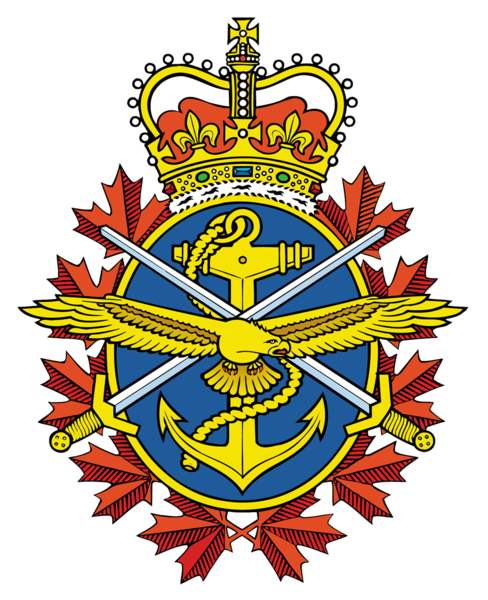 http://upload.wikimedia.org/wikipedia/fr/thumb/0/02/CanadianForces.png/488px-CanadianForces.png