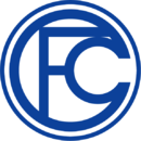 Logo du FC Concordia Bâle
