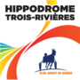 Vignette pour Hippodrome de Trois-Rivières