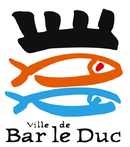 Bar-le-Duc