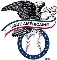 Logo Ligue américaine.jpg