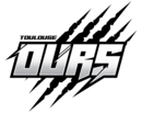 Description de l'image Logo Ours Toulouse.png.