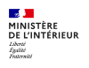 Image illustrative de l’article Liste des porte-parole du ministère français de l'Intérieur