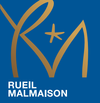 Rueil-Malmaison