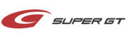 Description de l'image Super GT logo.png.