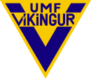 Logo du