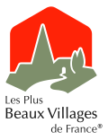 Vignette pour Les Plus Beaux Villages de France