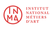 Vignette pour Institut national des métiers d'art