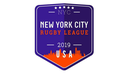 Logo du New York RLFC