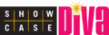 Logo de Showcase Diva utilisé de 2001 à 2009