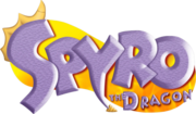 Vignette pour Spyro the Dragon (jeu vidéo)