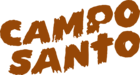 logo de Campo Santo (entreprise)