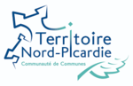 Vignette pour Communauté de communes du Territoire Nord Picardie