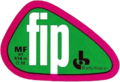 FIP logo 1975.png