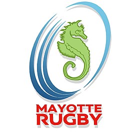 Image illustrative de l’article Comité de rugby de Mayotte