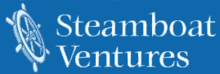 Logo Disney-SteamboatVentures.png