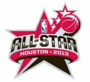 Description de l'image  NBA All-Star Game 2013.gif.