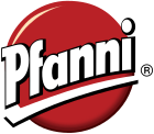 logo de Pfanni
