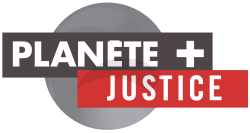 PlanetePlusJustice.svg