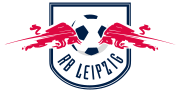 Vignette pour RB Leipzig