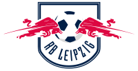 Logo du RB Leipzig