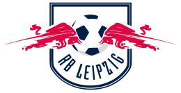 Logo du RB Leipzig